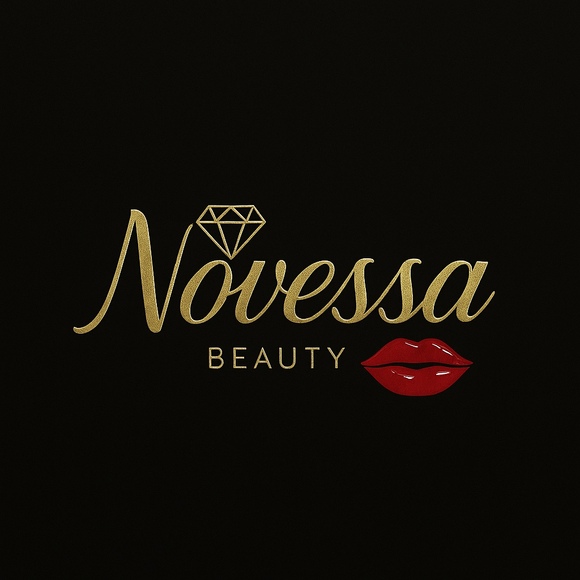 novessabeauty